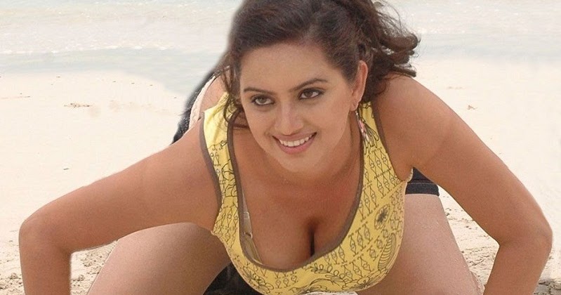password thai dating free thai beautiful agony mature woman